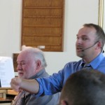 IMG_4125