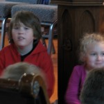 IMG_4127