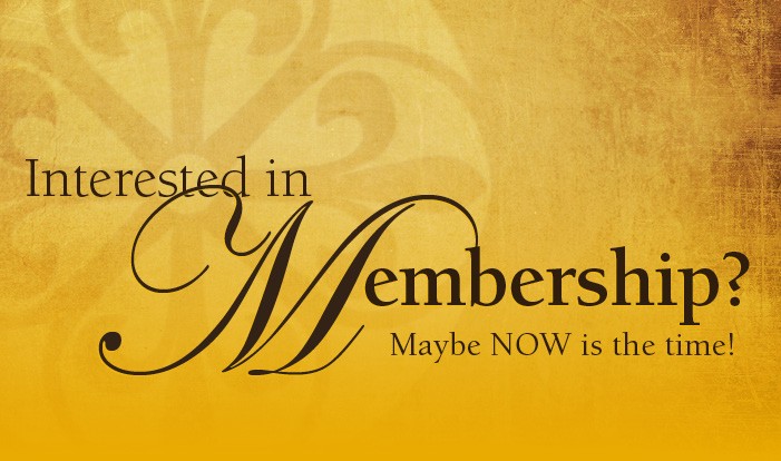 Membership2