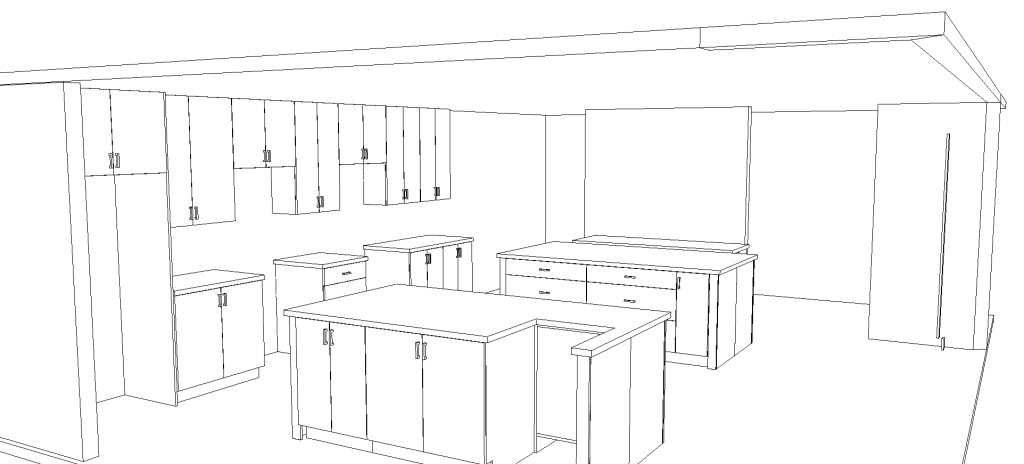 Classic Brand-rendering (1) (002)