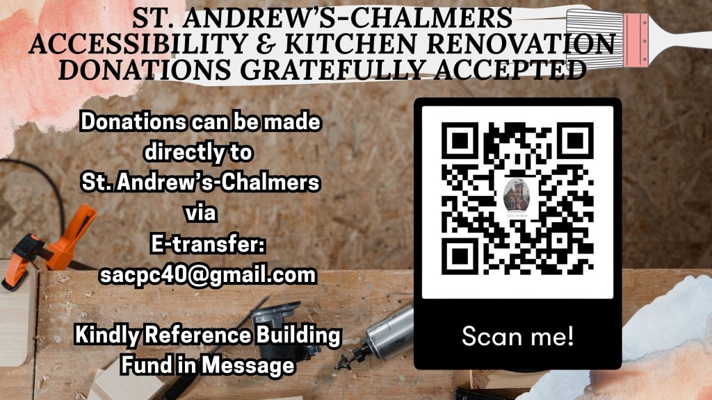 Website Picture