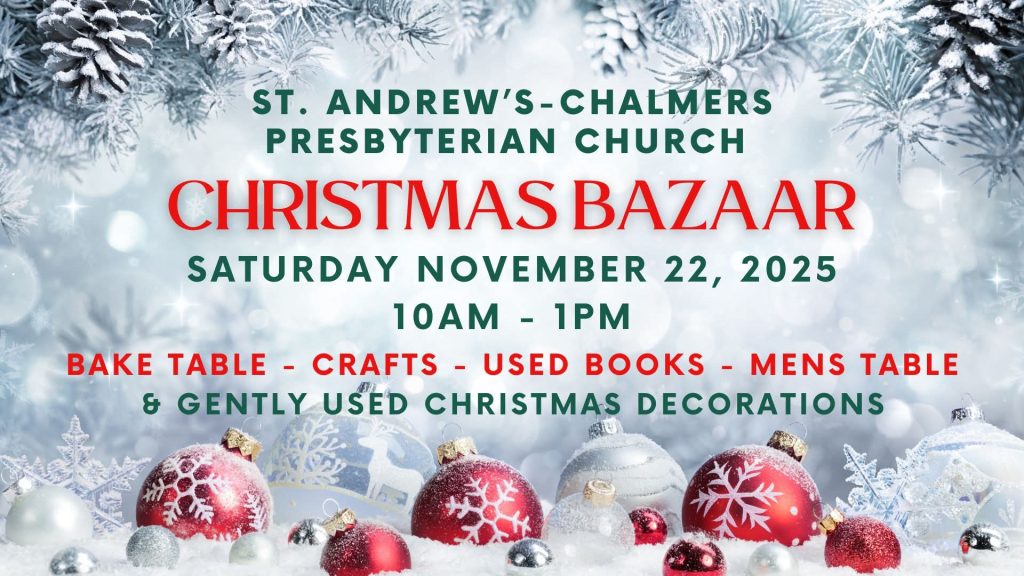 FB_IMG_1762545835023