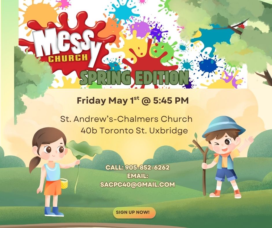 Copy of Orange and Green Grainy Gradient Illustrative Tree Planting Drive Poster (Facebook Post)